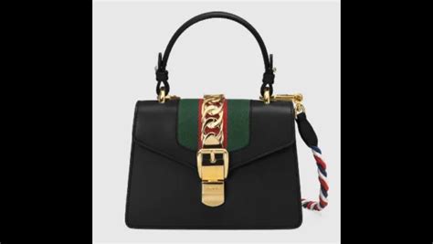 gucci gift bag afterpay|Gucci handbags payment plan.